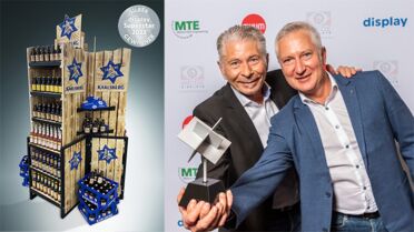 andres/Superstar/Award/2022/Manfred Pesch/Michael Märker/Karlsberg/Brauerei